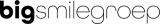 logo Keuzekado